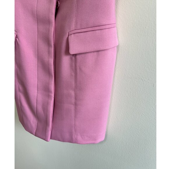 ASTR The Label Jacinda Dress - Picture 6 of 7